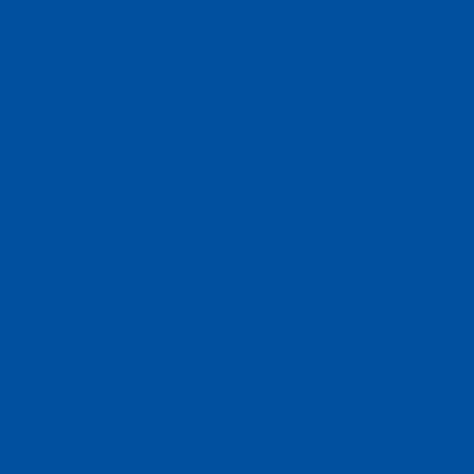 Rust-Oleum 7524838-3PK Professional High Performance Enamel Spray Paint - Image 2