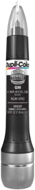 Dupli-Color EAGM05920 Scratch Fix All-In-1 Exact-Match Automotive Touch-Up by The+Dupli-Color+Store+
