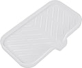 Silicone Bathroom Soap Dishes by MicoYang
