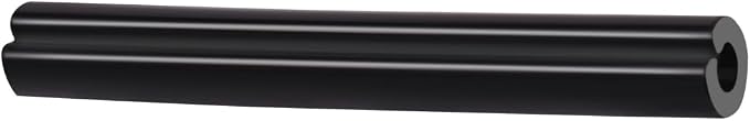 Cable Shield, EV Charger Cable Protector, Garage Door Pass Through, Floor Cable by Unknown