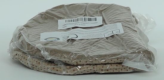 Car Seat Cushion - Image 11
