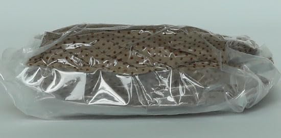 Car Seat Cushion - Image 10