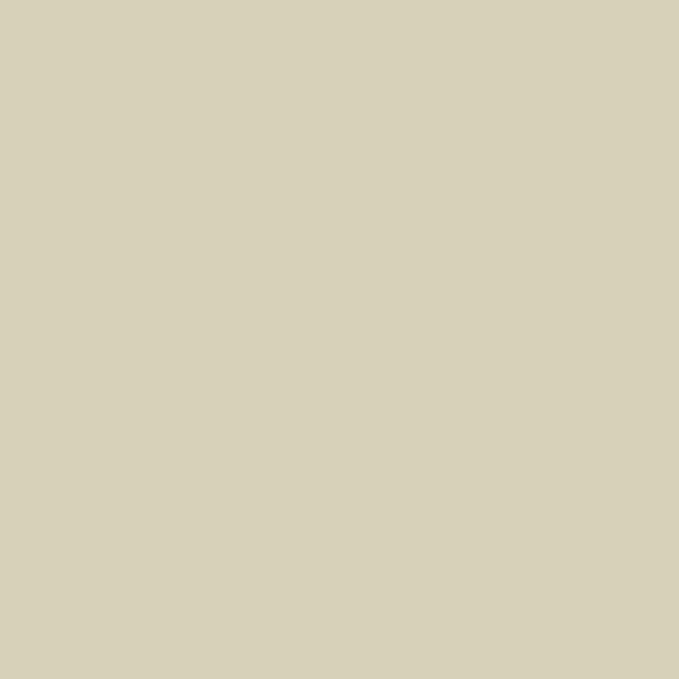 Rust-Oleum 7570838-3PK Professional High Performance Enamel Spray Paint - Image 2