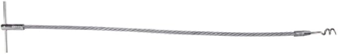 Allpax Flexible Packing Hook by Allpax