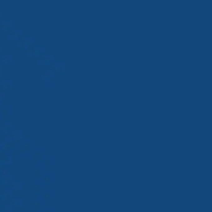 Rust-Oleum 7527838-6PK Professional High Performance Enamel Spray Paint - Image 4