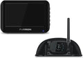 Furrion Vision S Wireless RV Backup Camera System by Furrion