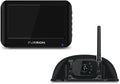 Furrion Vision S Wireless RV Backup Camera System by Furrion