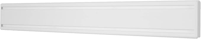 Handi Tool Rail with Garment Hook Kit - Image 3