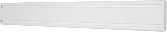 Handi Tool Rail with Deluxe Hook & Basket Kit - Image 2