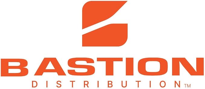 Bastion Distribution Two New 30" Scissor Jacks - Image 6