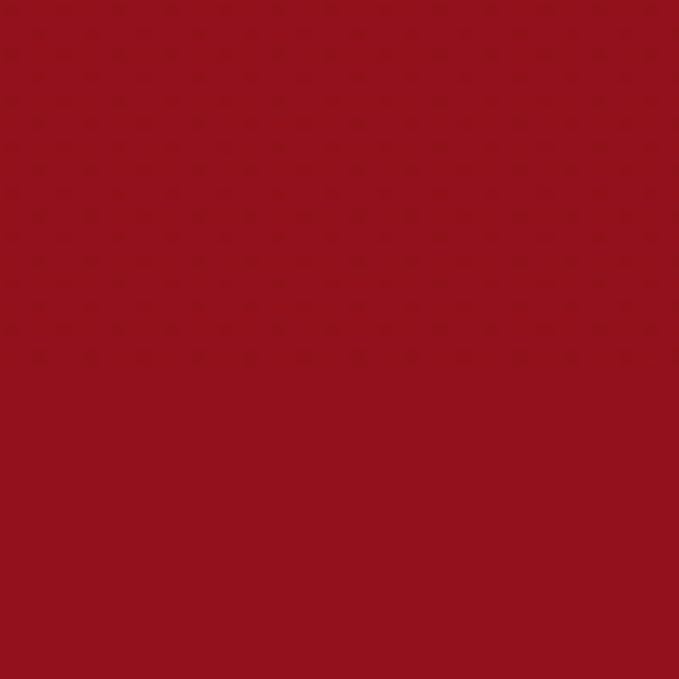 Rust-Oleum 7565838-6PK Professional High Performance Enamel Spray Paint - Image 4