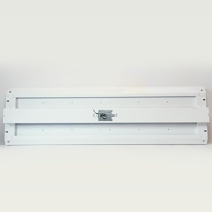CINOTON 4FT 300W LED Shop Light - Image 4