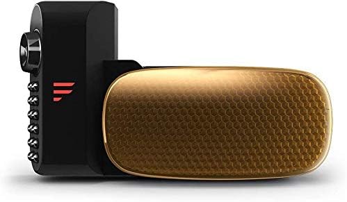 Furrion Vision S Wireless RV Backup Cameras, Amber Right and Left Side Camera - Image 4