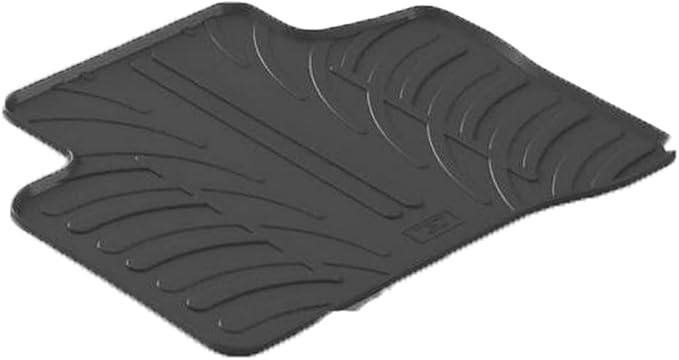 Gledring USA Custom Fit Rubber Mats Combo Pack Intended - Image 8