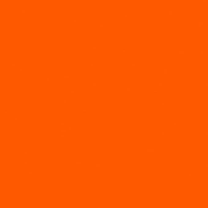 Rust-Oleum 7555838-6PK Professional High Performance Enamel Spray Paint - Image 5