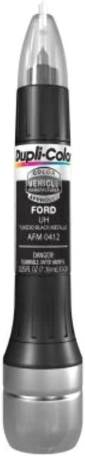 Dupli-Color AFM0412 Scratch Fix All-In-1 Exact-Match Automotive Touch-Up Paint by The+Dupli-Color+Store+