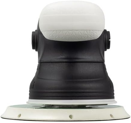 Maxshine 21mm, 5/16”-24 Thread - Image 8