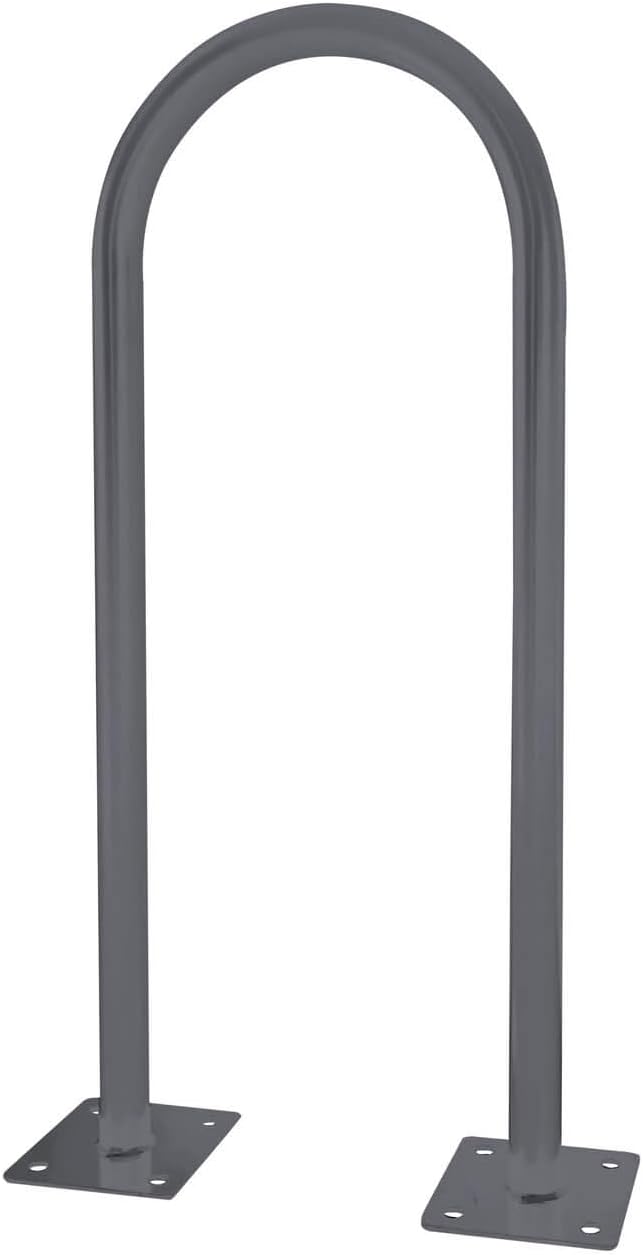 Sandbaggy U Shaped Bike Rack by Sandbaggy