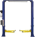 Car Lift 9, 000lbs 2 Post Auto Lift Overhead Auto Truck Hoist by HPDMC