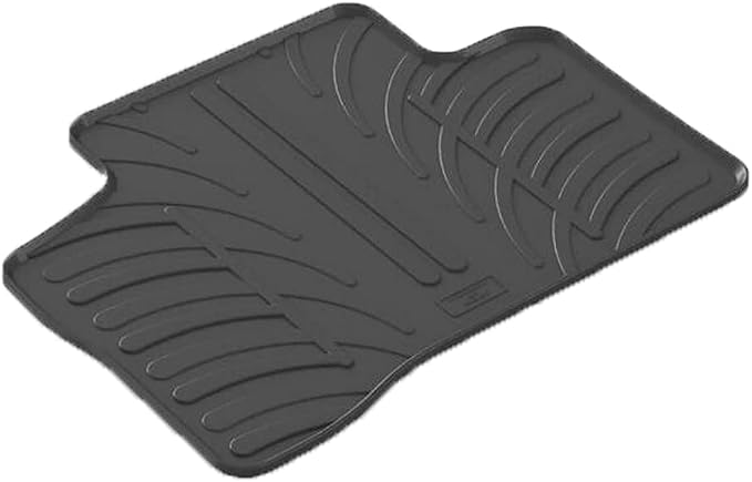 Gledring USA Custom Fit Rubber Mats Combo Pack Intended - Image 7