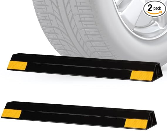 Stalwart Garage Parking Aid by Stalwart