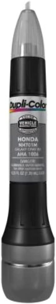 Dupli-Color AHA1006 Scratch Fix All-In-1 Exact-Match Automotive Touch-Up Paint by The+Dupli-Color+Store+