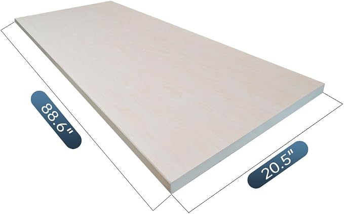 JZD Garage Workshop Storage Cabinet Set, Included Pegboard Back Panel, No Wall - Image 9