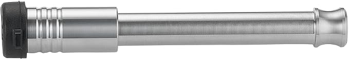 61573 | 2 Pack, Keyed Alike, Receiver Locks - Image 9
