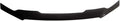 Auto Ventshade Aeroskin Hood Protector | Fits 2016 by AutoVentshade