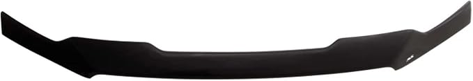 Auto Ventshade Aeroskin Hood Protector | Fits 2016 by AutoVentshade