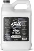 Ethos Interior Detailer Spray by EthosHandcraftedCarCare