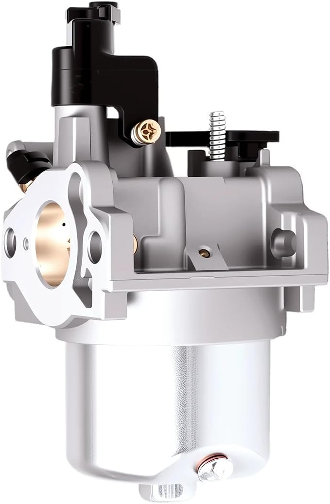 Cnfaner 277-62301-30 Carburetor Carb - Image 4