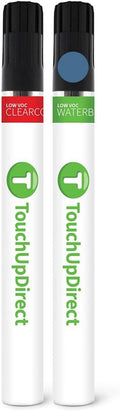 TouchUpDirect 1L6 Storm Cloud Compatible by TouchUpDirect