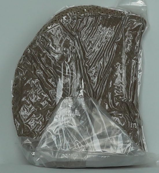 Car Seat Cushion - Image 9