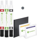 TouchUpDirect 1F9 Slate Metallic Compatible by TouchUpDirect