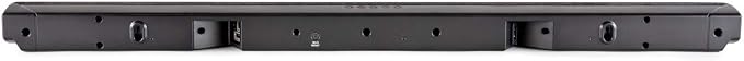 Polk Audio Signa S3 Sound Bar for TV & Wireless Subwoofer - Image 6
