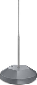 Pool Float Storage Rack 13 x 78 Inch Pool Float Holder Stainless Steel by Unknown