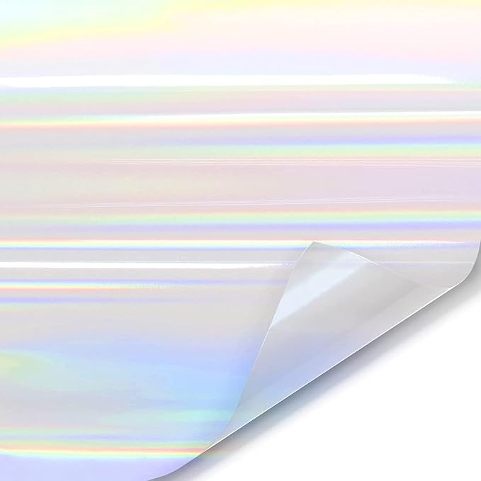 VViViD Extra-Wide Headlight Taillight Vinyl Tint Wrap) by VVIVIDVINYLS