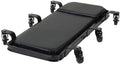 ATD Tools 81046 Low Profile Creeper by ATD
