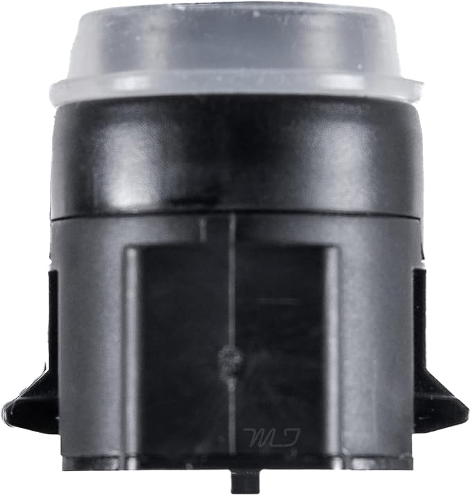Master Tailgaters Front/Rear Parking Sensor Compatible - Image 6