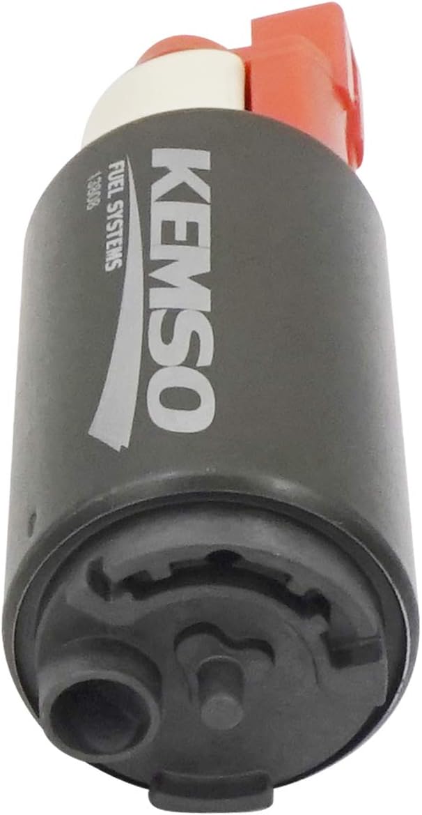 OEM Replace Intank Fuel Pump for Ski-Doo MXZ 900 2014-2023 | Renegade X 600 - Image 4