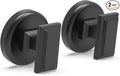 Ant Mag Magnetic Hooks Heavy Duty 160lbs by AntMag