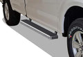 APS Running Boards Nerf Bars Side Steps Compatible by APS