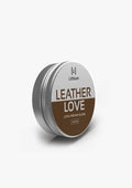 Lithium Leather Love Car Leather Cleaner and Conditioner by LithiumAutoElixirs