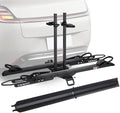 CyberRack E2 Plus EBike Rack by CRAVOT