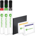 TouchUpDirect 6V7 Army/Dark Green Compatible by TouchUpDirect