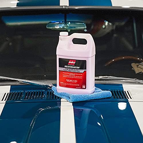 Malco Paint Rejuvenator - Image 8