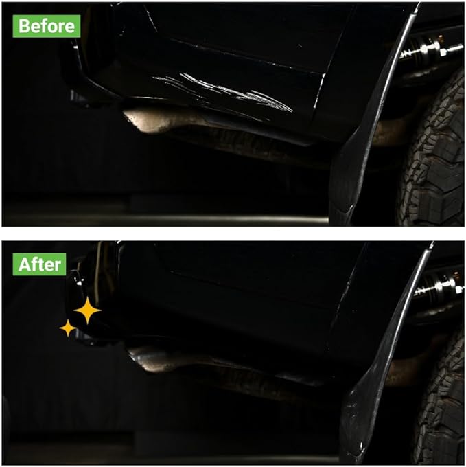 TouchUpDirect 1M2 Guardian Gray Compatible - Image 5