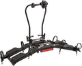 Hollywood Racks Destination E Hitch Bike Rack by HollywoodRacks