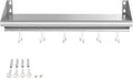 Skyflame 12" x 36" Wall Shelf by Skyflame